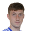 Aliaksei·Thagalegov player photo