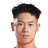 Ma Shang player photo