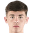 Shea Lacey player photo