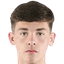 S.Lacey player photo - Eng U Premier League 31860 Football Result