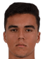 Daniel Paraschiv player photo