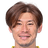 Shota Kawanishi player photo