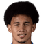 J. Arriaga player photo
