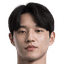S. Jeong player photo