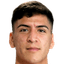 Marcelino Núñez player photo