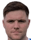 Sean McCarron player photo