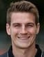 Markus Fila player photo