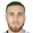 Tunahan Akpınar player photo