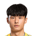 Chan Kim player photo