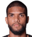 aquila player photo