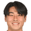 Yuta Arai player photo