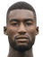 Morgan·Fassbender player photo