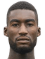 Morgan·Fassbender player photo