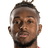 Samuel Bastien player photo