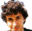Artem Sugoniaev player photo