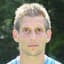 Sven Sokler player photo