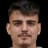 Mikail Özkan player photo