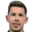 Tamas Hleba player photo