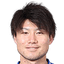 Mizuki Aiba player photo
