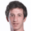 Shota Gvazava player photo