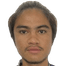 Manut Maungmun player photo