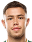 T. Conechny player photo