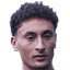 Ahmed Bayoumy Taemaa player photo