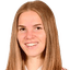 Beatrix Fördős player photo