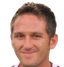 Mauricio Castillo Contreras player photo