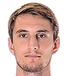 Martin Chrien player photo