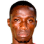 Halid·Lwaliwa player photo