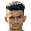 Enes Olgun·Tubluk player photo
