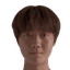 Z.Piao player photo