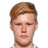 Bengill orrason player photo