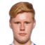 Bengill orrason player photo