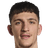 Ahmetcan Kaplan player photo
