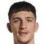 Ahmetcan Kaplan player photo