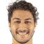 Marcio Almeida de Oliveira player photo
