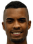Matheus Clemente player photo