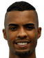 Matheus Clemente player photo