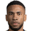 Ayrton Preciado player photo