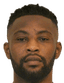 Said Ahmed Said player photo