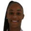fernandes isa player photo