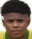 leider robledo player photo