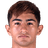 Franco Frias player photo