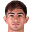 Franco Frias player photo
