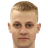 roman terletskiy player photo