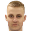 roman terletskiy player photo