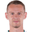 Jan Chramosta player photo