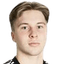 Onni Hänninen player photo